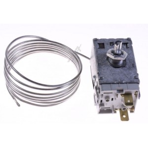 Thermostat pour Réfrigérateur, Congélateur FAGOR 45X2274