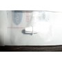 PION FIXATION CARTE CLAVIER  POUR PLAQUE DE CUISSON