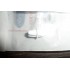 PION FIXATION CARTE CLAVIER  POUR PLAQUE DE CUISSON