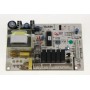 PROGRAMMATEUR/MODULE POUR REFRIGERATEUR WHIRLPOOL