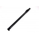 tube d'aspiration telescopique diam 32 pour aspirateur PROGRESS