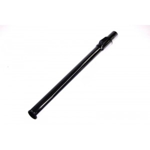 Tube télescopique diam 32 pour Aspirateur PROGRESS 407138088