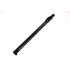 tube d'aspiration telescopique diam 32 pour aspirateur PROGRESS