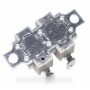 thermostat double na 150° nc 175°