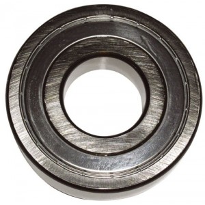 Roulement 6306ZZ pour Lave-Linge WHIRLPOOL 481252028144