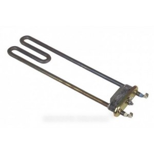 Résistance thermoplongeur 1850W pour Lave-Linge CANDY 91201546