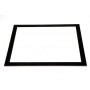VITRE INTERIEURE DU FOUR IKEA