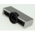 bouton manette pour four BRANDT