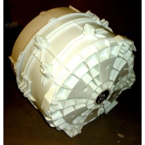 Ensemble de cuve pour Lave-Linge HOOVER 49041814