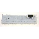 MODULE CONFIGURÉ POUR SECHE LINGE ELECTROLUX