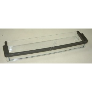 Balconnet intermédiaire pour Réfrigérateur BOSCH 00671205