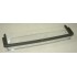 BALCONNET INTERMEDIAIRE POUR REFRIGERATEUR BOSCH
