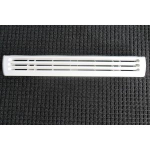 Plinthe pour Réfrigérateur GORENJE 396243