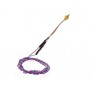 thermocouple pour cuisinière DE DIETRICH