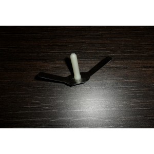 Pied pour Sèche-Linge BRANDT C00095525