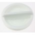 BOUCHON DE FILTRE POUR LAVE LINGE BRANDT