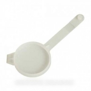 bouchon condensateur 10cm pour Lave-Linge SIEMENS 00154137