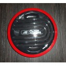 GRILLE FILTRE POUR ASPIRATEUR HOOVER