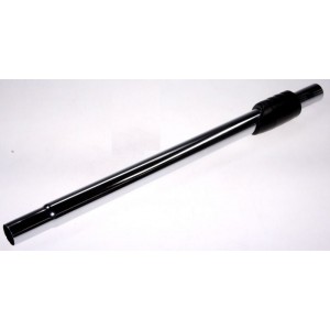 Tube télescopique chromé d32 x 910mm pour Aspirateur NILFISK ADVANCE 30050001