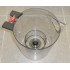 RECIPIENT BAC A POUSSIERE POUR ASPIRATEUR BOSCH