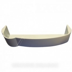 Balconnet à bouteilles pour Réfrigérateur ARTHUR MARTIN ELECTROLUX 2246085068