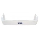 BALCONNET BOUTEILLES DE REFRIGERATEUR WHIRLPOOL