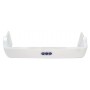 BALCONNET BOUTEILLES DE REFRIGERATEUR WHIRLPOOL