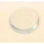 BUTEE EN CAOUTCHOUC COUVERC.ADHESIF P60 POUR PLAQUE DE CUISSON ARISTON