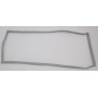 JOINT DE PORTE A COLLER POUR REFRIGERATEUR LIEBHERR