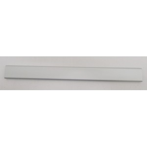 Profile avant de porte bouteilles pour Réfrigérateur LIEBHERR 7651479