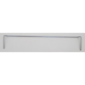 Porte clayettes à fils pour Réfrigérateur LIEBHERR 7112411
