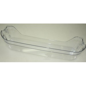 Balconnet à bouteilles pour Réfrigérateur FAGOR 46X2176