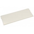 PORTE FREEZER POUR RÉFRIGÉRATEUR HAIER