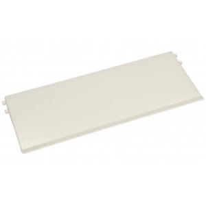 Porte freezer pour Réfrigérateur HAIER HR02X00157
