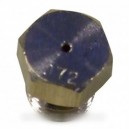 injecteur ø 0,70 gb (2 kw)