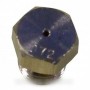injecteur ø 0,70 gb (2 kw)
