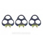 support de tete rasoir philips x1