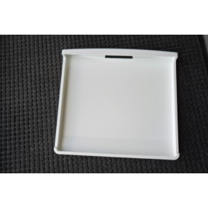 Bac pour Réfrigérateur FAGOR 95X3414