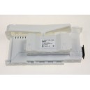 MODULE DE COMMANDE POUR LAVE VAISSELLE BOSCH