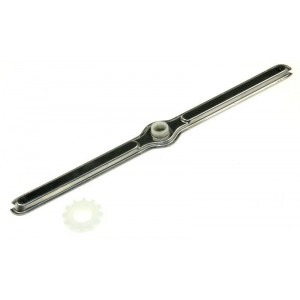 Bras de dispersion pour Lave-vaisselle Miele 7213602