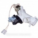 ensemble pompe de vidange wmd57100