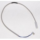 SONDE EVAPORATEUR POUR CONGELATEUR ARTHUR MARTIN