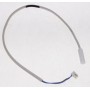 SONDE EVAPORATEUR POUR CONGELATEUR ARTHUR MARTIN