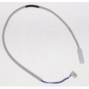 Sonde évaporateur pour Réfrigérateur, Congélateur AEG 2085611081