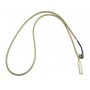 SONDE AIR POUR CONGELATEUR ARTHUR MARTIN