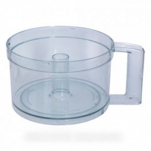 Bol pour Robot multifonction PHILIPS 482241810212