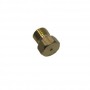 INJECTEUR GAZ BUTANE RAPIDE 85 POUR TABLE DE CUISSON INDESIT
