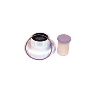 Roulement gauche pour Lave-Linge AEG 4071311544