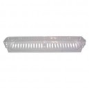 BALCONNET SUP NDP9100 POUR REFRIGERATEUR FAR