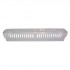 BALCONNET SUP NDP9100 POUR REFRIGERATEUR FAR